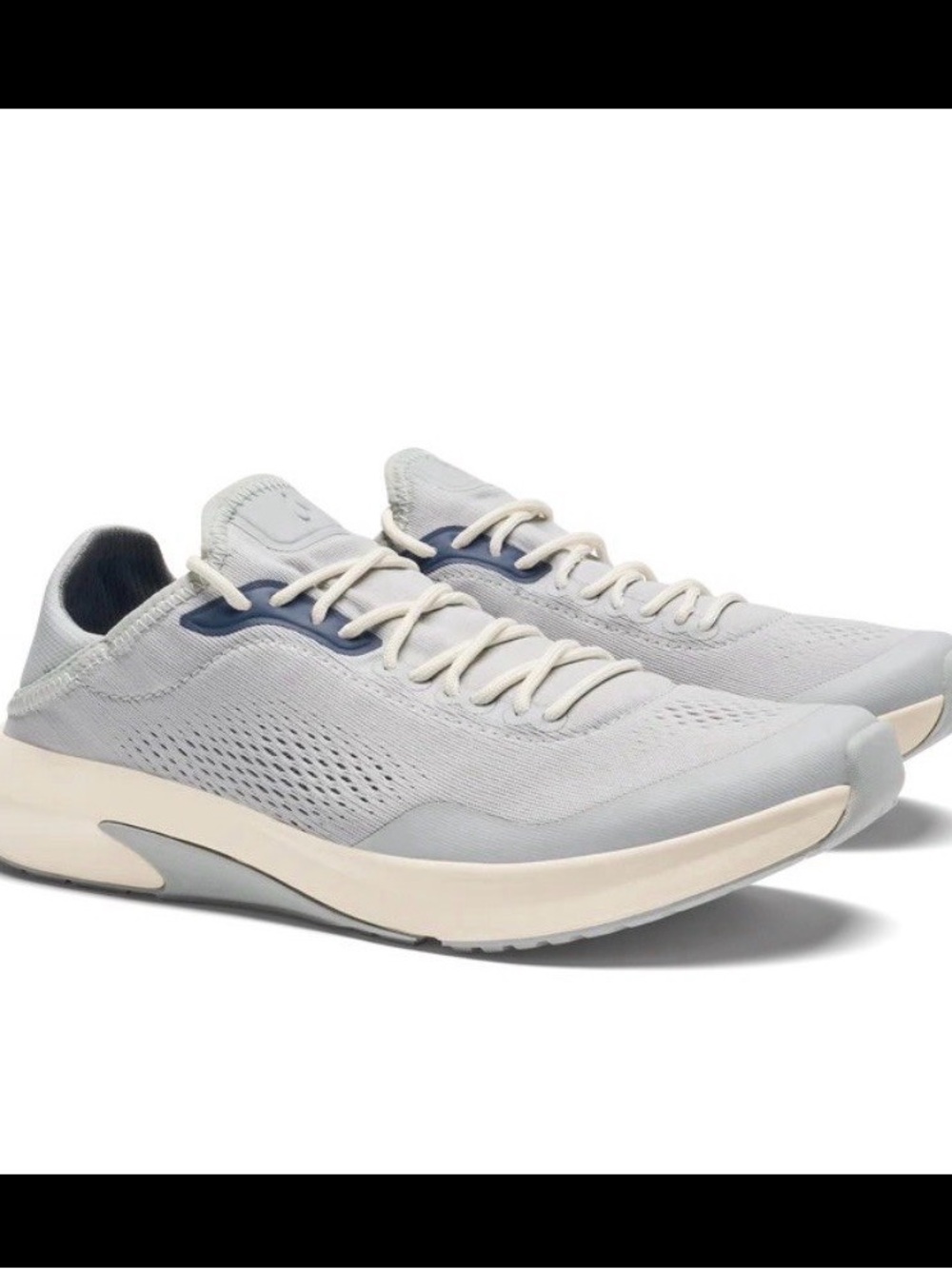 OluKai Kaholo Shoes Vapor